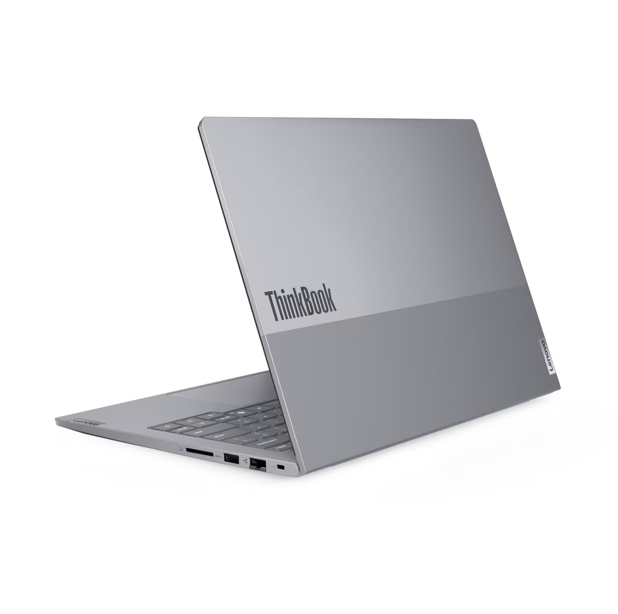 LENOVO NTB ThinkBook 14 G9 IRL - 14" WUXGA,Core5 210H,16GB,512SSD,W11P