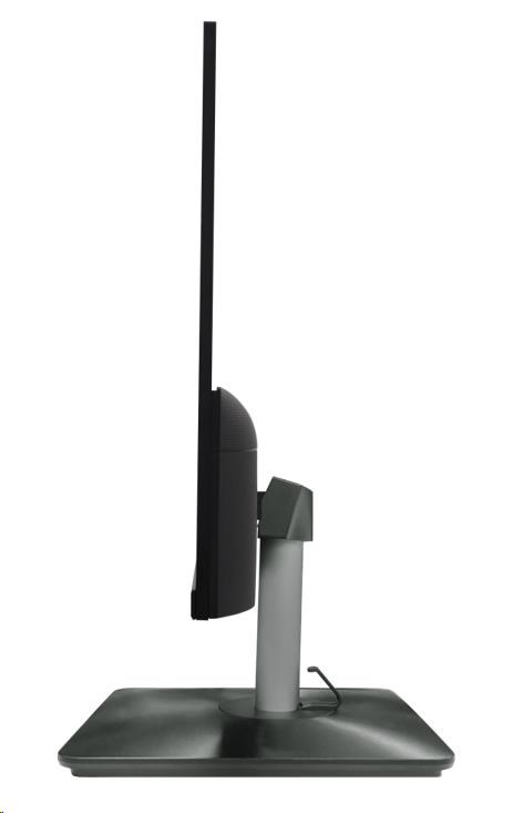 ACER LCD Vero CB272P6bipr 69cm (27") IPS LED, FHD 1920x1080@144Hz, 250cd/m2, 178/178, 1ms (VRB), Black