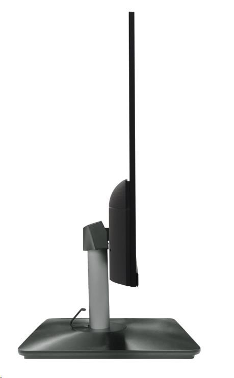 ACER LCD Vero CB272P6bipr 69cm (27") IPS LED, FHD 1920x1080@144Hz, 250cd/m2, 178/178, 1ms (VRB), Black