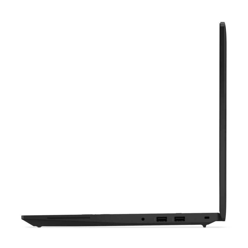 LENOVO NTB ThinkPad L16 G2 - Ultra7 255U,16" WUXGA,32GB,1TBSSD,5MP+IRcam,W11P