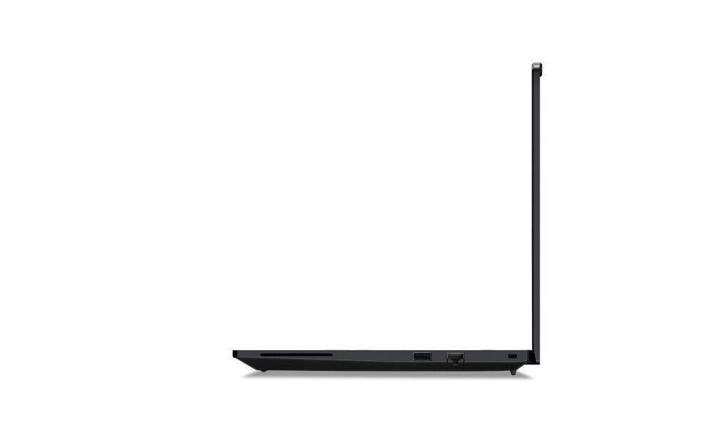 LENOVO NTB ThinkPad/Workstation P14s G6 - Ultra7 255H,14.5" WUXGA Touch,32GB,1TBSSD,RTX PRO 500 6GB,IRcam,W11P