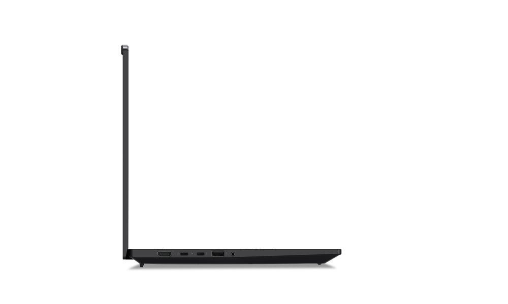 LENOVO NTB ThinkPad/Workstation P14s G6 - Ultra7 255H,14.5" WUXGA Touch,32GB,1TBSSD,RTX PRO 500 6GB,IRcam,W11P
