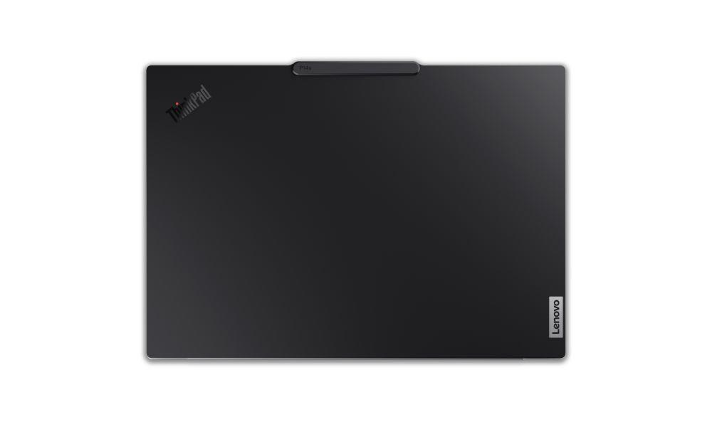 LENOVO NTB ThinkPad/Workstation P14s G6 - Ultra7 255H,14.5" WUXGA Touch,32GB,1TBSSD,RTX PRO 500 6GB,IRcam,W11P