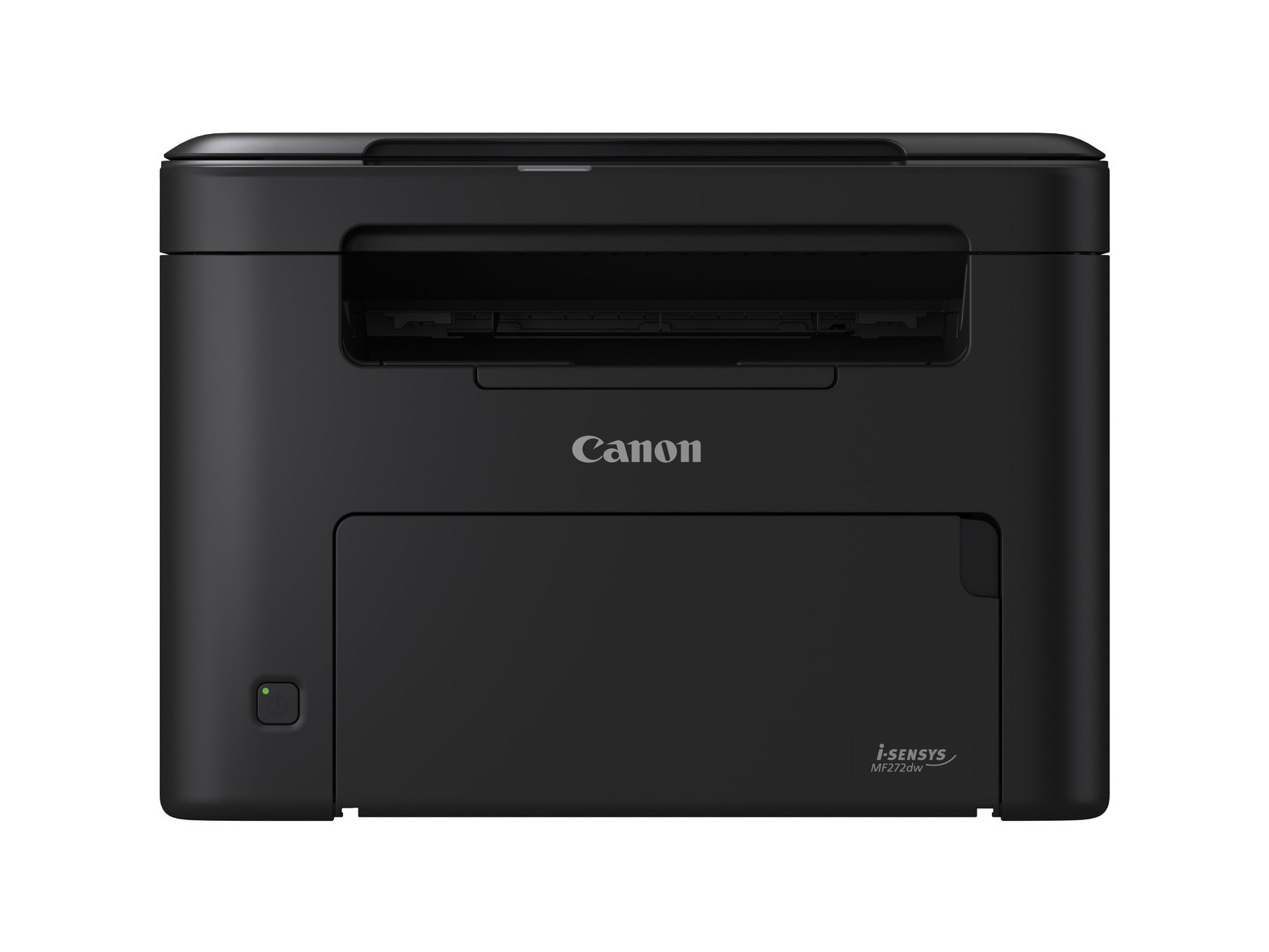 Canon i-SENSYS MF272dw - černobílá, MF (tisk, kopírka, sken), USB,  A4 29 str./min