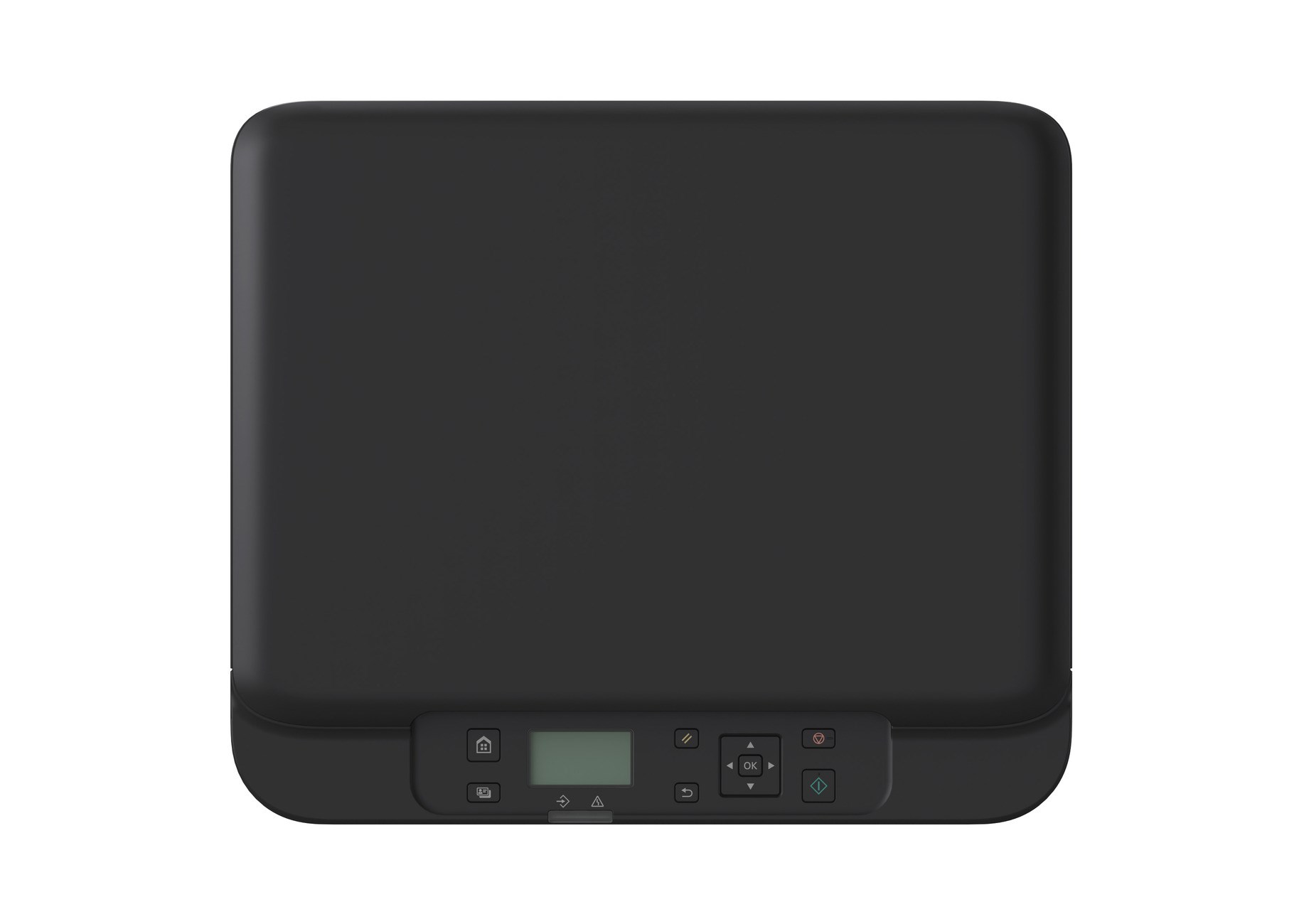 Canon i-SENSYS MF272dw - černobílá, MF (tisk, kopírka, sken), USB,  A4 29 str./min