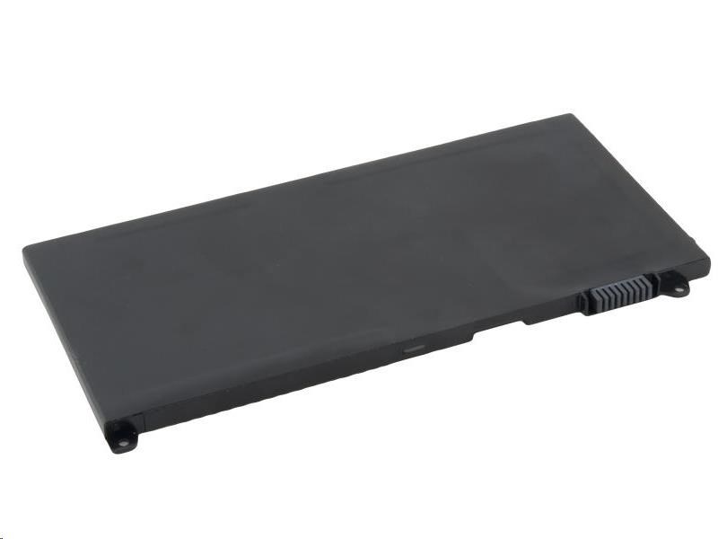 AVACOM baterie pro HP 430 G4, 440 G4 Li-Pol 11,4V 4000mAh 45Wh