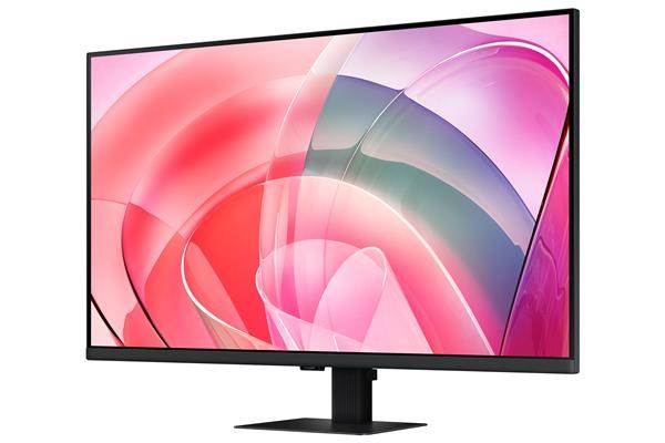 SAMSUNG MT LED LCD 32" ViewFinity S7 (S70D) UHD 4K