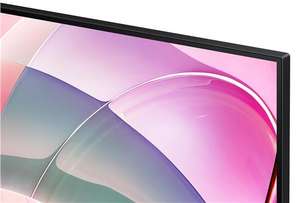 SAMSUNG MT LED LCD 32" ViewFinity S7 (S70D) UHD 4K