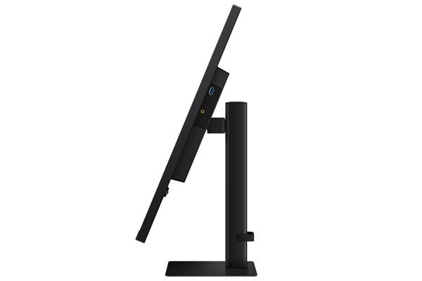 SAMSUNG MT LED LCD 32" ViewFinity S7 (S70D) UHD 4K