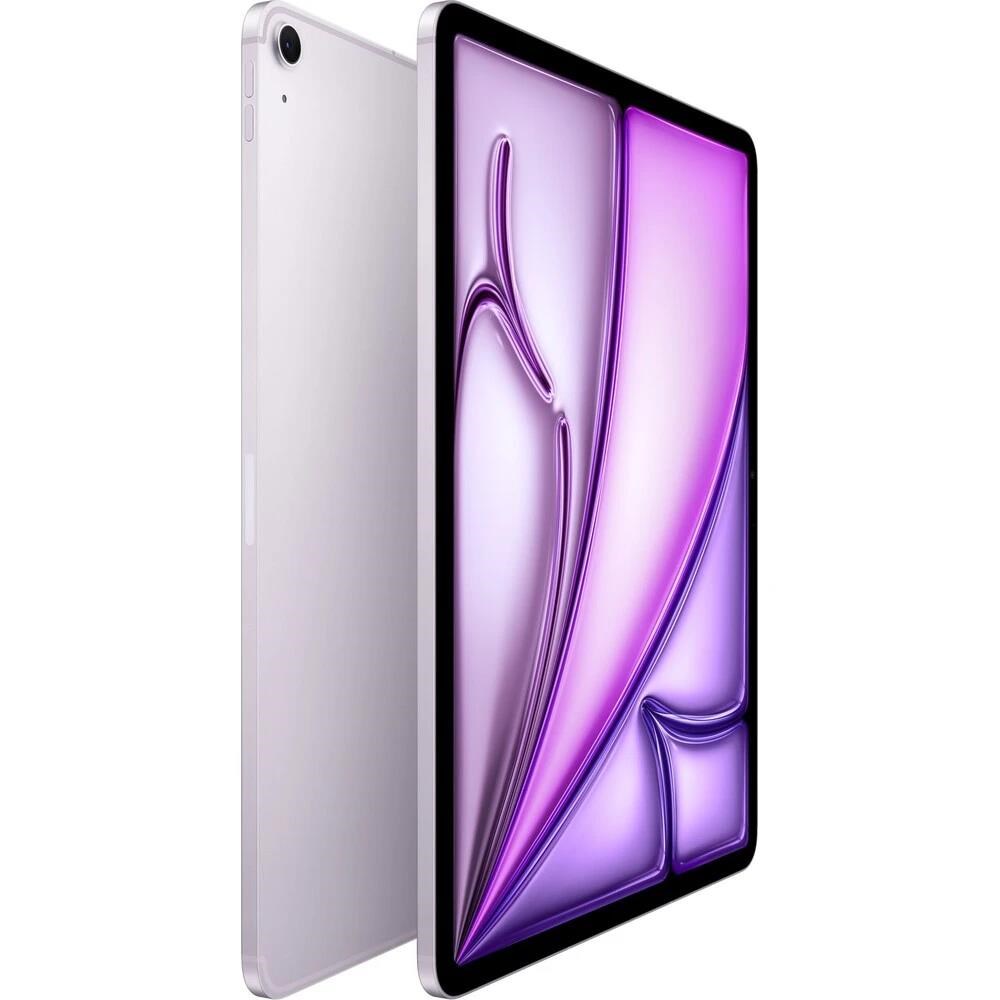 iPad Air 13'' Wi-Fi 256GB - Purple