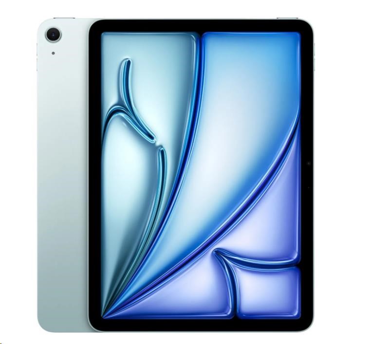 Apple iPad Air 11''Wi-Fi 128GB - Blue (2026)