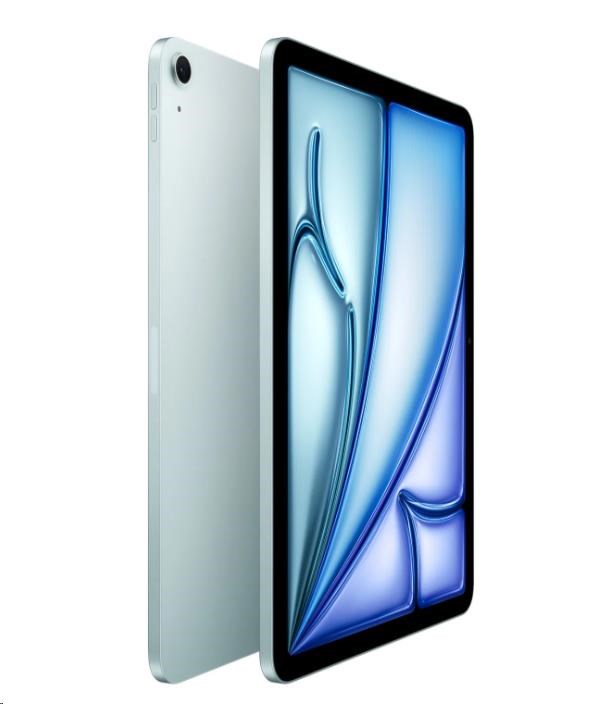 Apple iPad Air 11''Wi-Fi 128GB - Blue (2026)