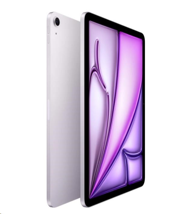 Apple iPad Air 11''Wi-Fi 128GB - Purple (2026)