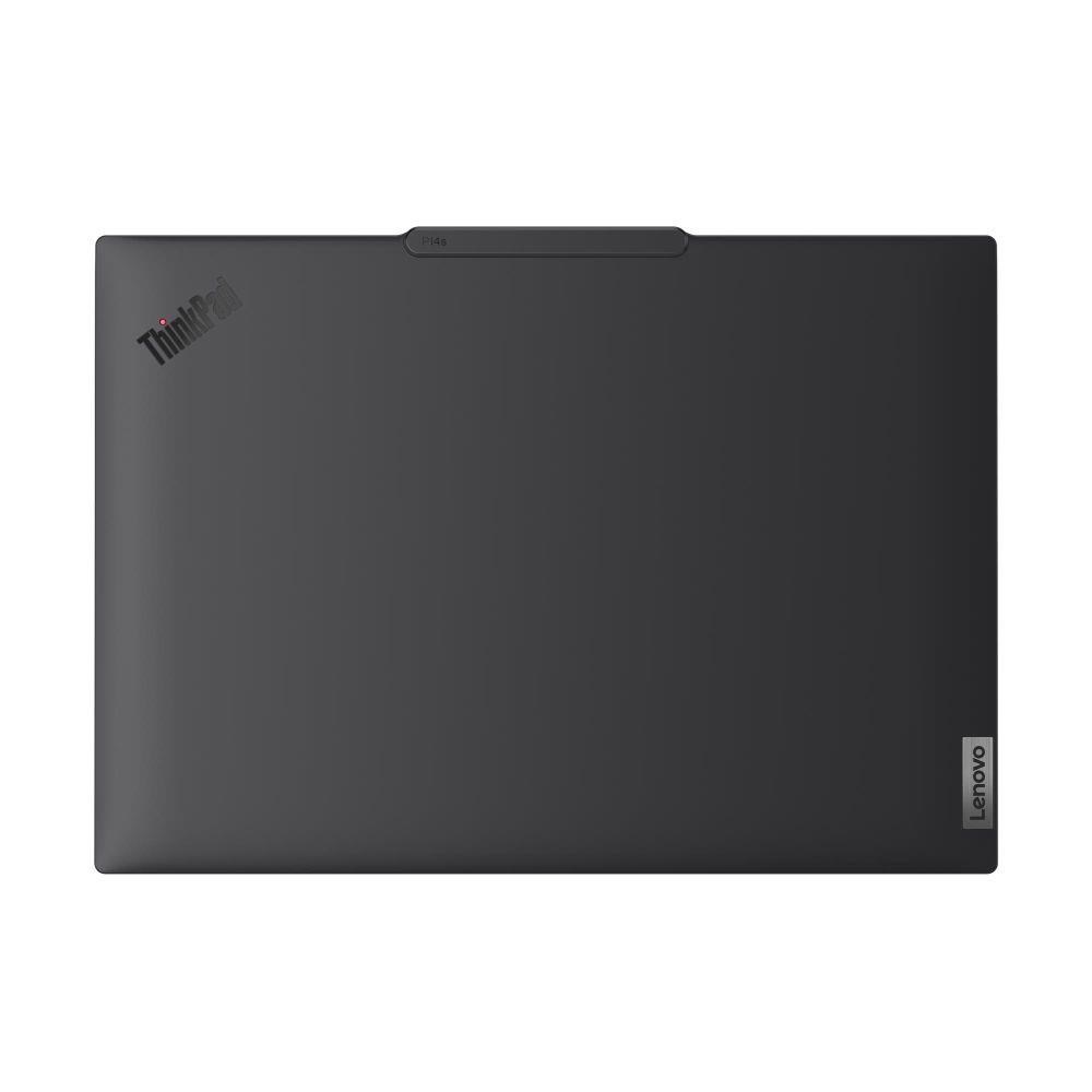 LENOVO NTB ThinkPad/Workstation P14s AMD G6 - Ryzen7 AI PRO 350,14" WUXGA Touch,32GB,1TBSSD,IRcam,W11P