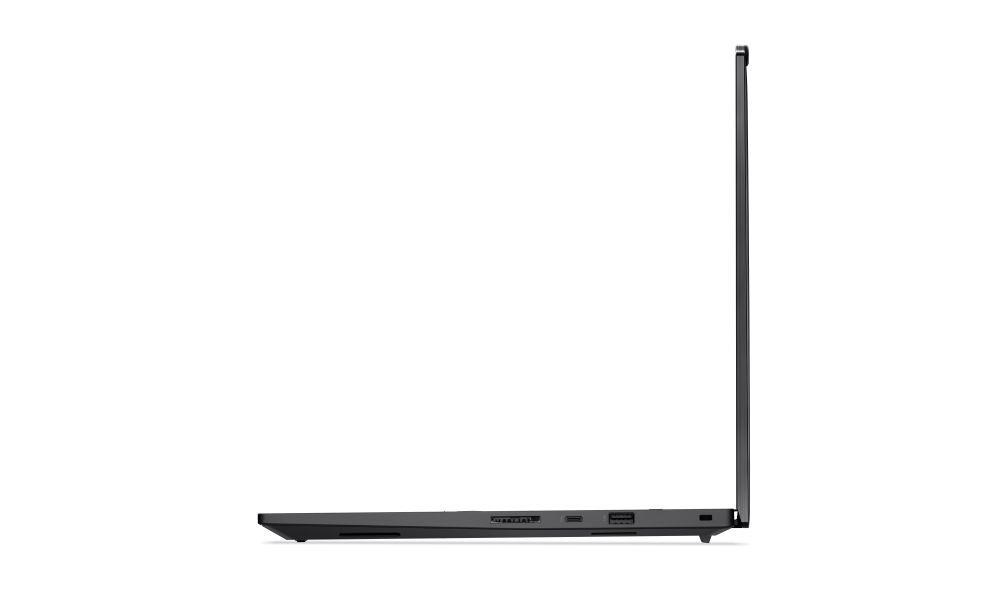 LENOVO NTB ThinkPad/Workstation P1 G8 - Ultra7 255H,16" WQUXGA,32GB,1TBSSD,RTX PRO 2000 8GB,IRcam,W11P