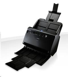 Canon dokumentový skener imageFORMULA DR-C230