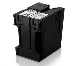 Canon odpadní nádobka MC-G07 pro Pixma G3480 a G3590
