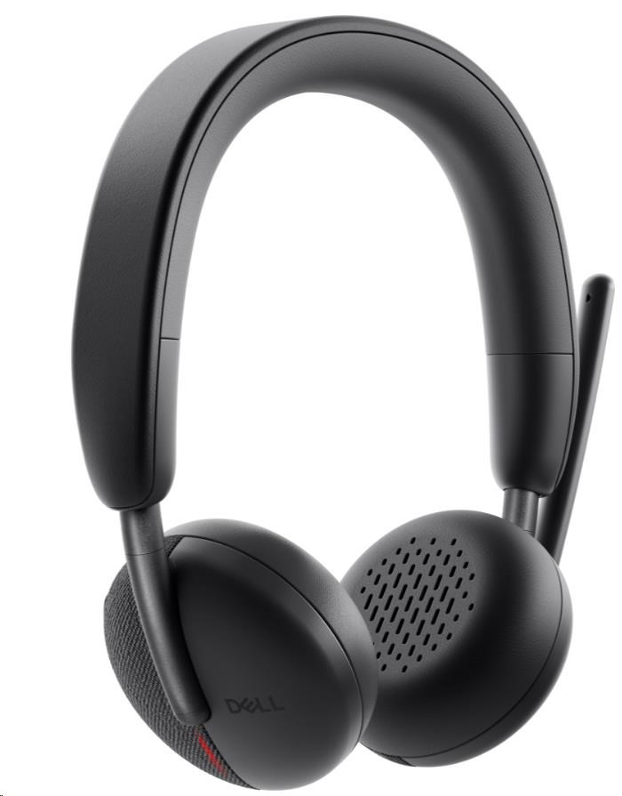 DELL Wireless Headset WL3024