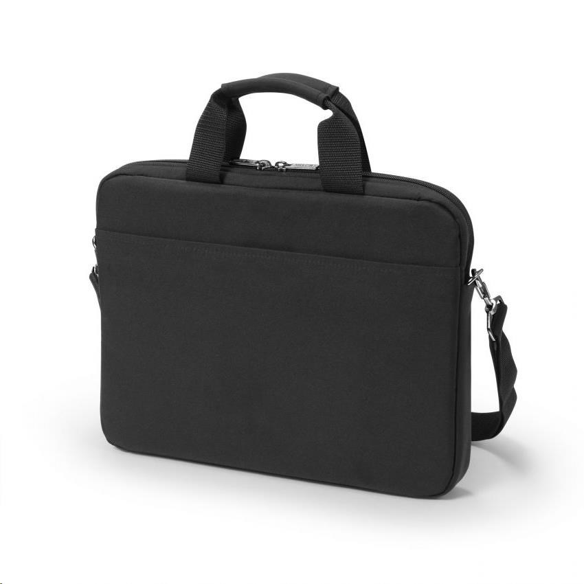 DICOTA Eco Slim Case BASE 13-14.1 black