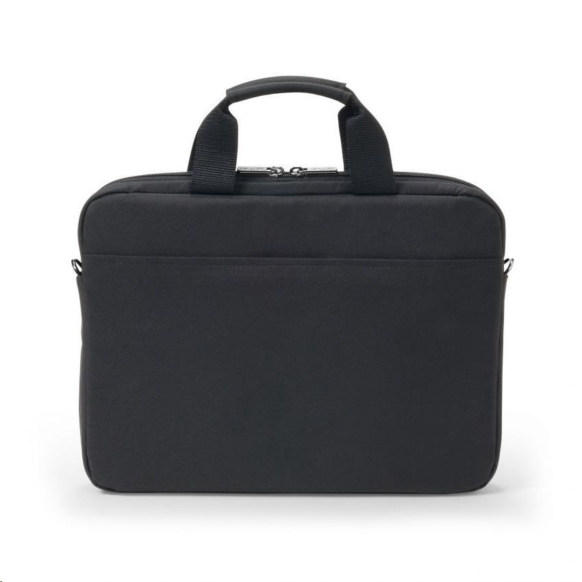 DICOTA Eco Slim Case BASE 13-14.1 black