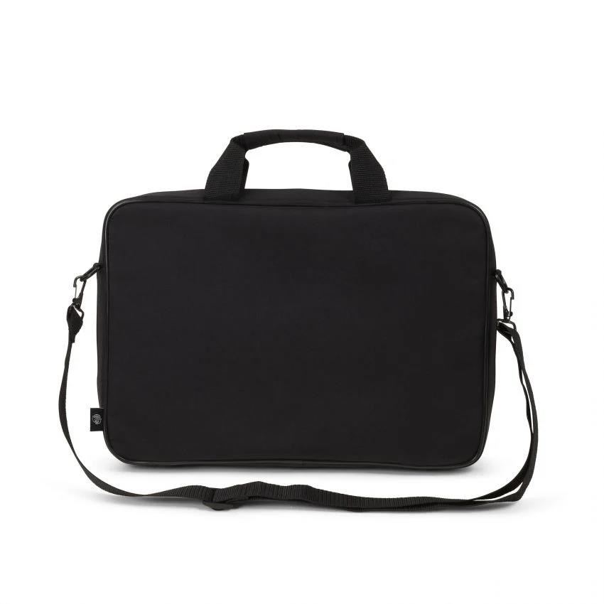 DICOTA Top Traveller ONE 14-16"