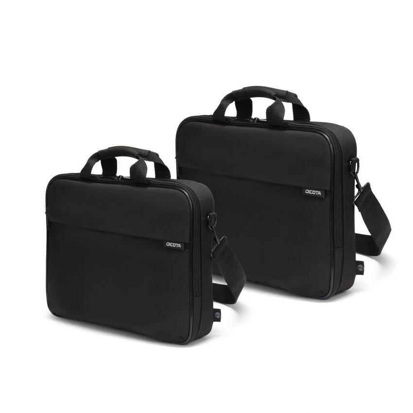 DICOTA Top Traveller ONE 14-16"