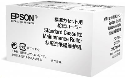 Epson Standard Cassette Maintenance Roller pro WF-C869R / WF-C879R / WF-C86xx / WF-C81xx