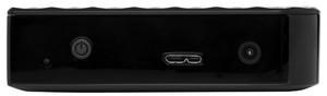 VERBATIM HDD 2TB Store 'n' Save, USB 3.0, GEN II