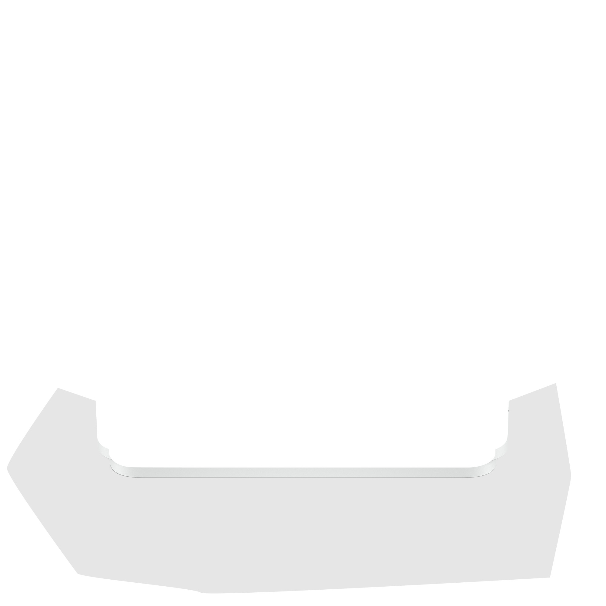 HP LaserJet Pro 3002dw (33 str/min, A4, USB, Wi-Fi, duplex)