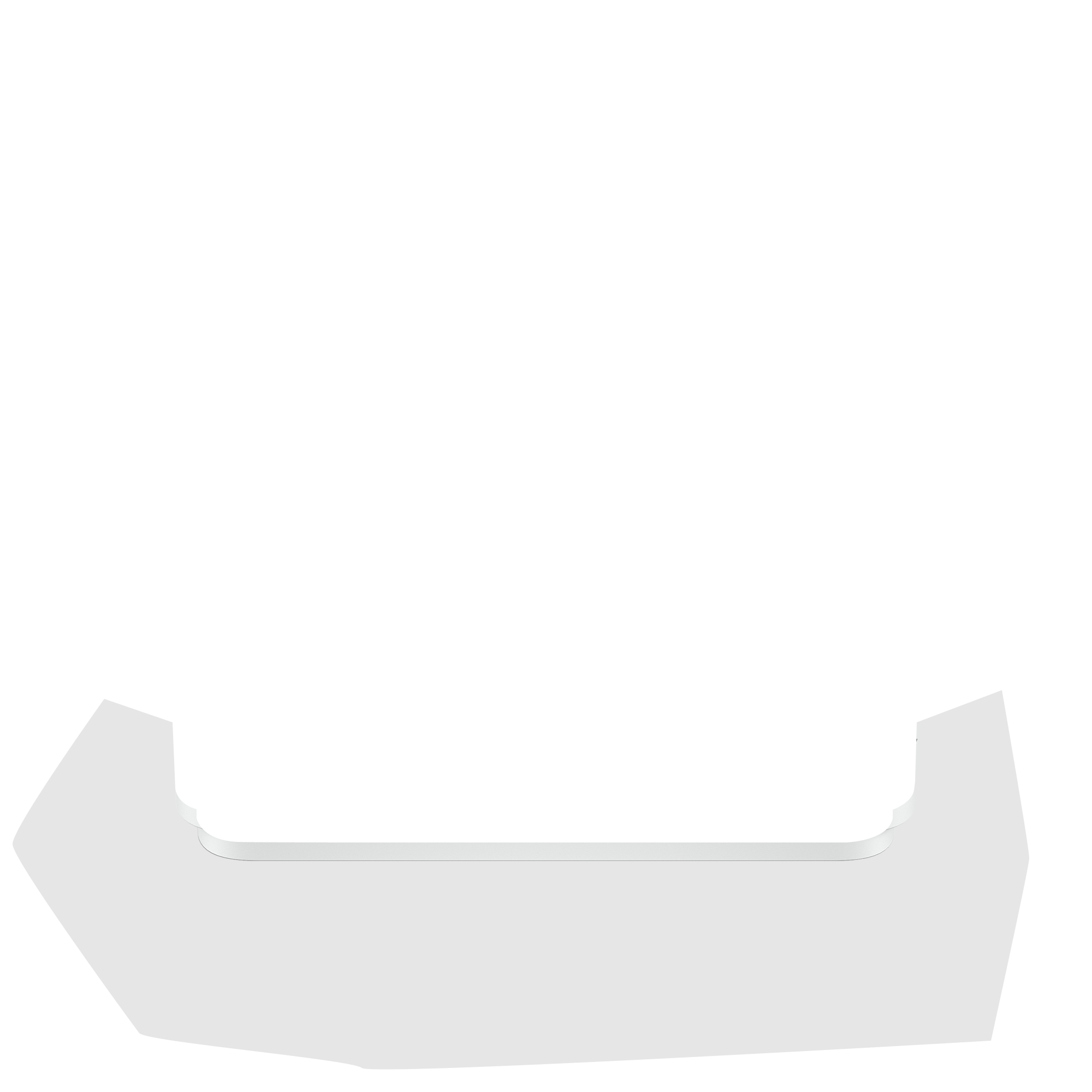 HP LaserJet Pro 3002dw (33 str/min, A4, USB, Wi-Fi, duplex)