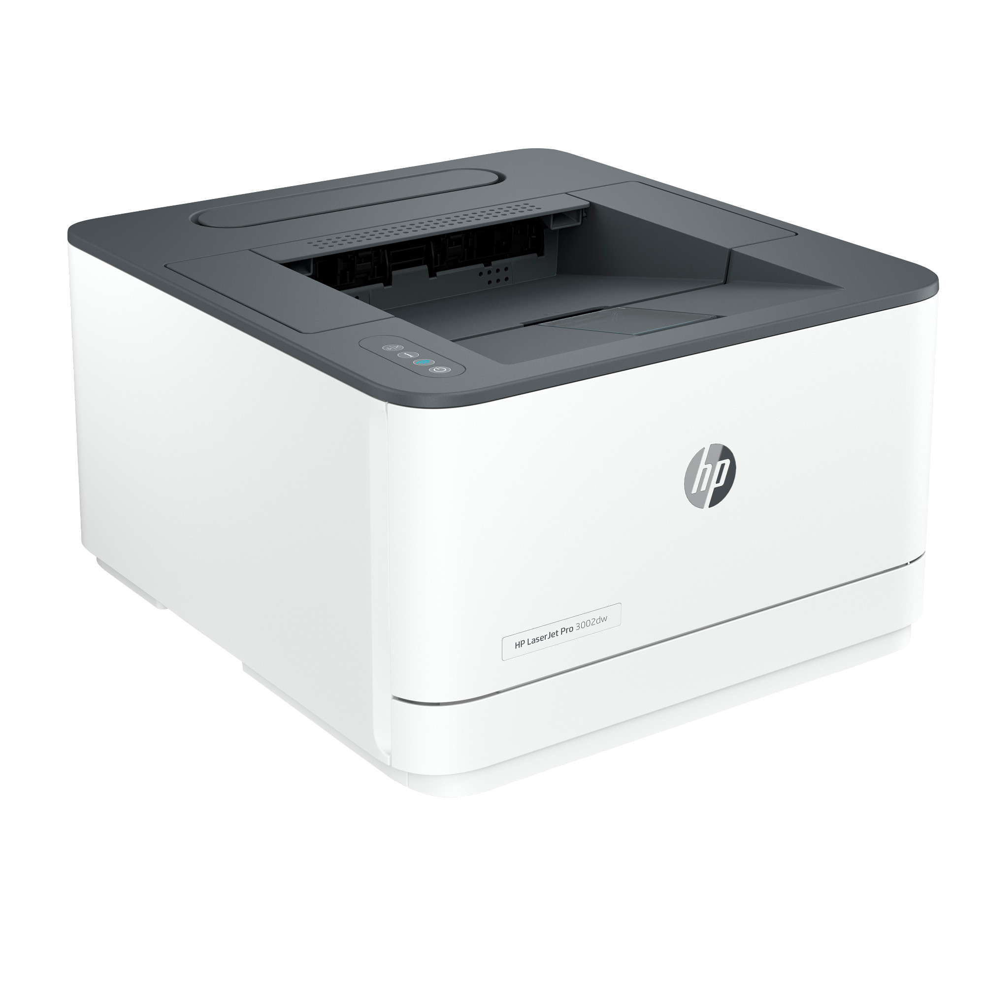 HP LaserJet Pro 3002dw (33 str/min, A4, USB, Wi-Fi, duplex)