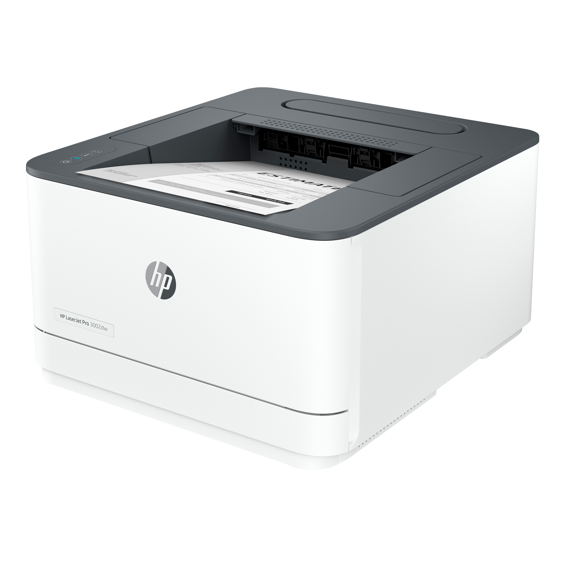 HP LaserJet Pro 3002dw (33 str/min, A4, USB, Wi-Fi, duplex)