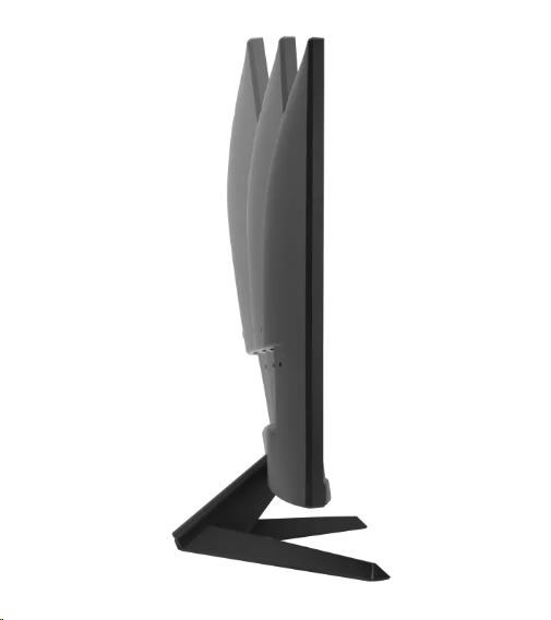 ASUS LCD 27" VY279HGR Eye Care Gaming Monitor, IPS, 120Hz, SmoothMotion, 1ms (MPRT), Adaptive Sync, HDMI, D-sub