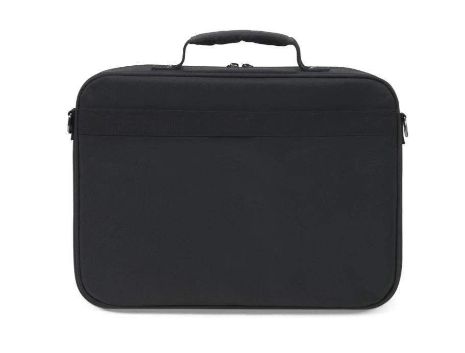 DICOTA Multi TWO 13-14, black