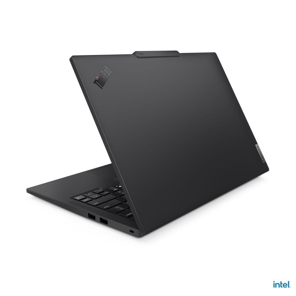 LENOVO NTB ThinkPad T14s G6 - Ultra5 228V,14" WUXGA,32GB,512SSD,IRcam,W11P