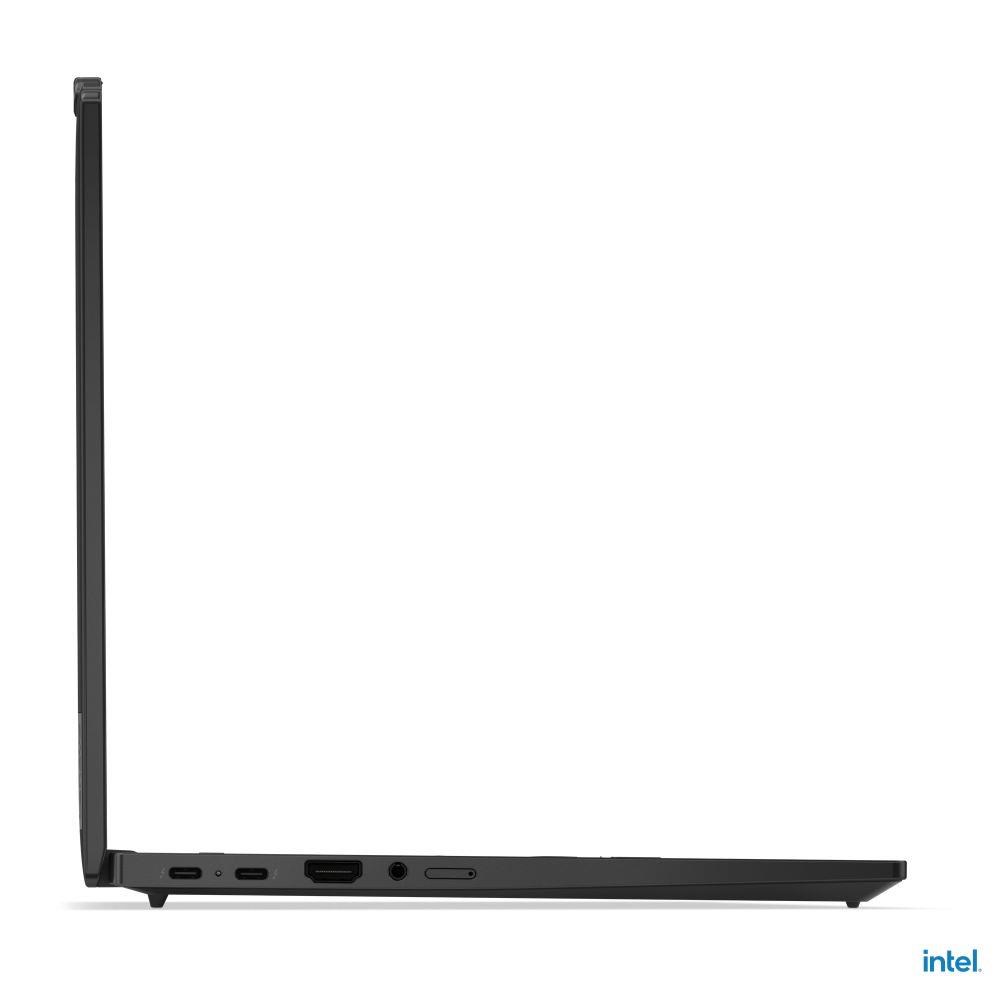 LENOVO NTB ThinkPad T14s G6 - Ultra5 228V,14" WUXGA,32GB,512SSD,IRcam,W11P