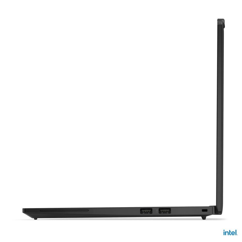 LENOVO NTB ThinkPad T14s G6 - Ultra5 228V,14" WUXGA,32GB,512SSD,IRcam,W11P