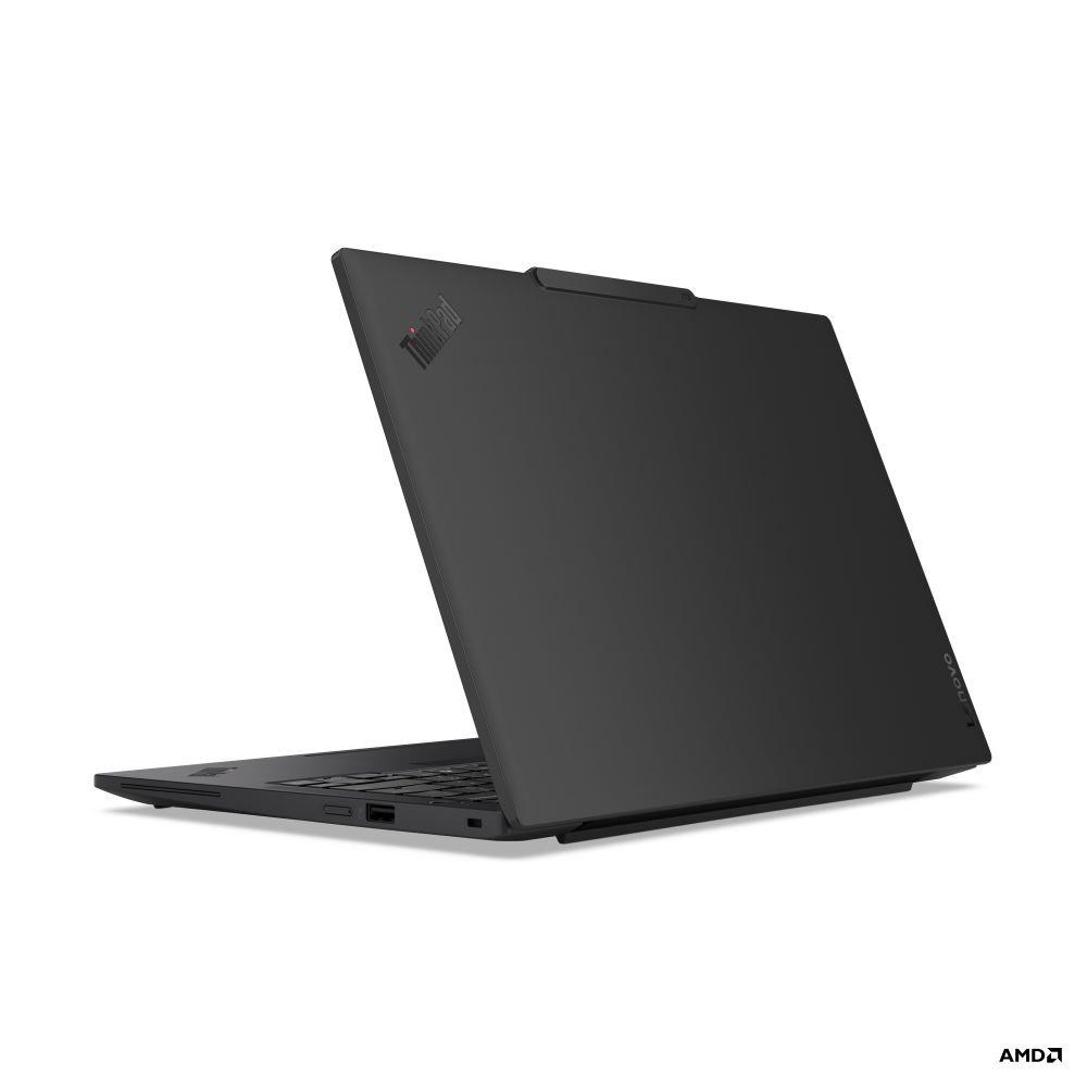 LENOVO NTB ThinkPad X13 AMD G6 - Ryzen7 AI PRO 350,13.3" WUXGA,32GB,1TBSSD,5G,IRcam,W11P