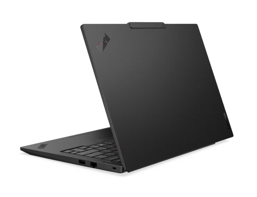 LENOVO NTB ThinkPad E14 Gen 7 (Intel) - Ultra 7 258V,14" WUXGA IPS,32GB,1TSSD,HDMI,Intel Arc 140V,W11P,3Y Onsite