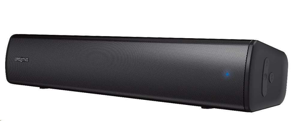 Creative Stage Air V2 - soundbar