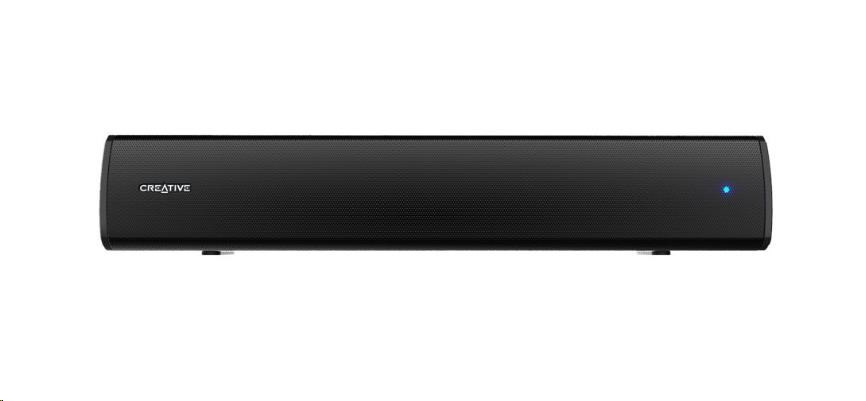Creative Stage Air V2 - soundbar