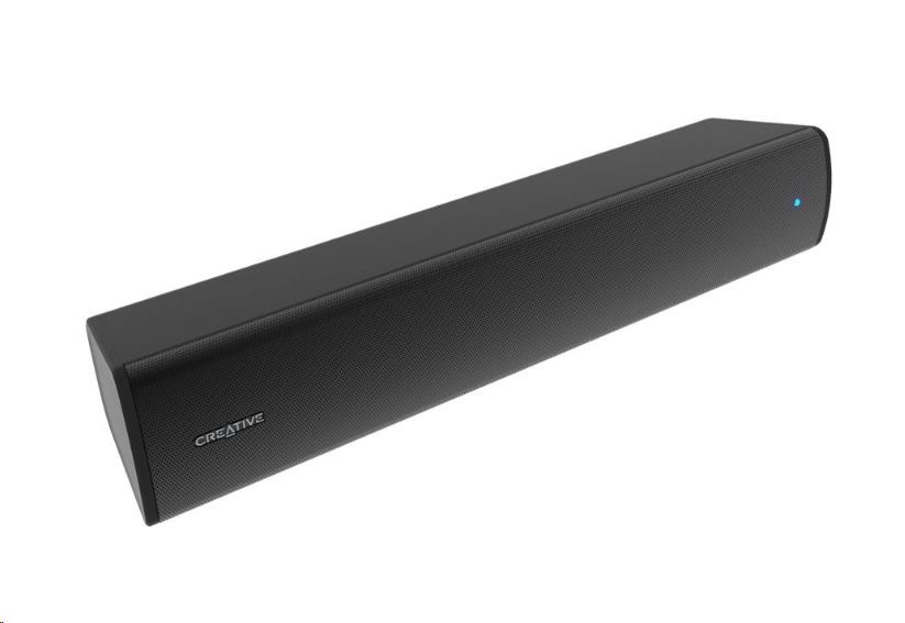 Creative Stage Air V2 - soundbar