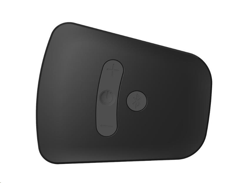 Creative Stage Air V2 - soundbar