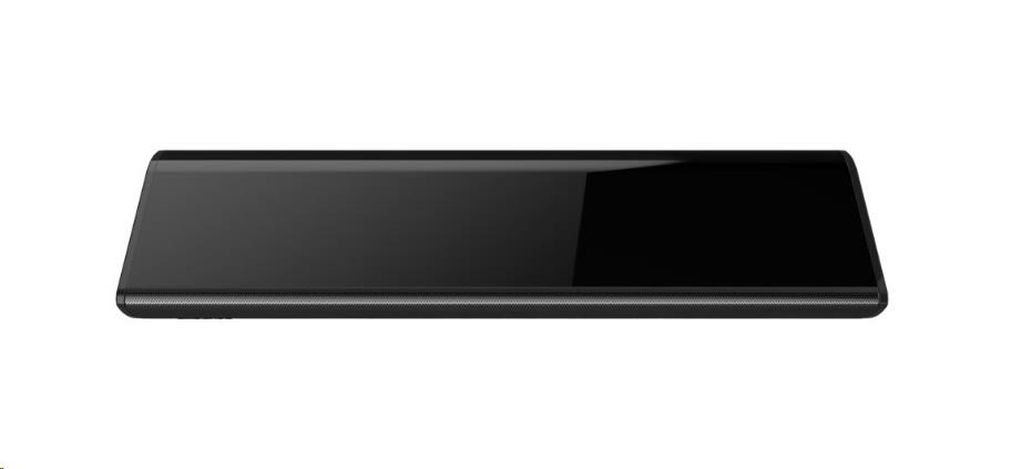 Creative Stage Air V2 - soundbar