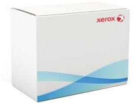 Xerox Centre tray pro VersaLink B70xx a VersaLink C70xx - POŠKOZENÝ OBAL - BAZAR