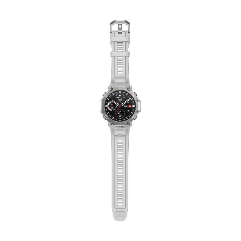 Amazfit T-Rex 3, Grey