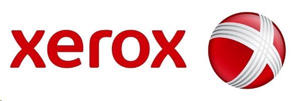 Xerox Fuser Module 220V CRU for C60/70/700/700i/XC550/560/570