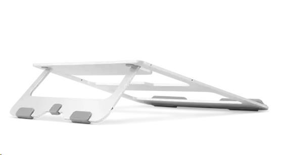 LENOVO Portable Aluminum Laptop Stand