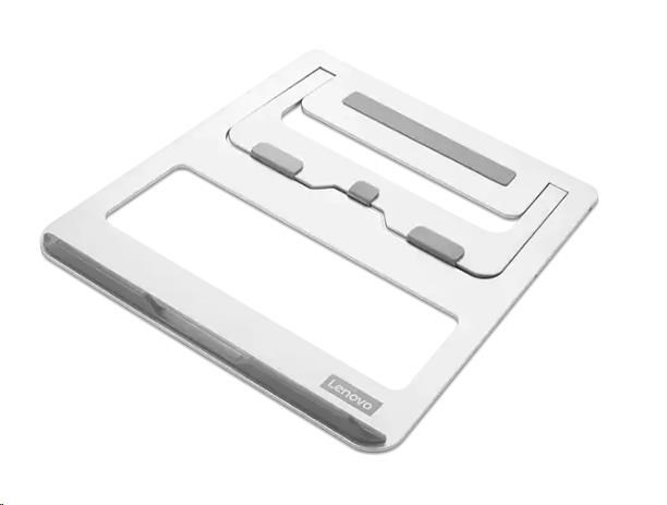 LENOVO Portable Aluminum Laptop Stand