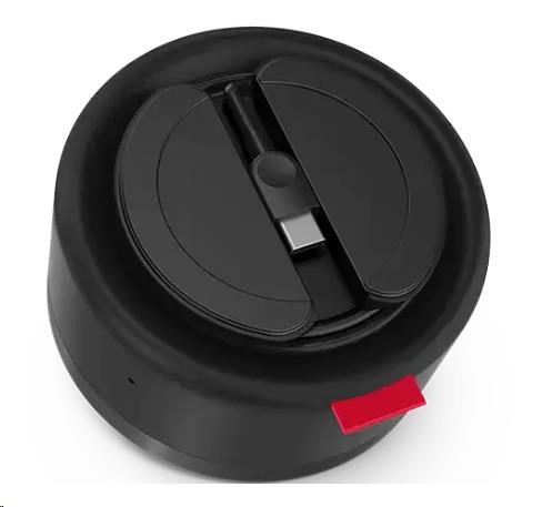 Lenovo Go Wired Speakerphone